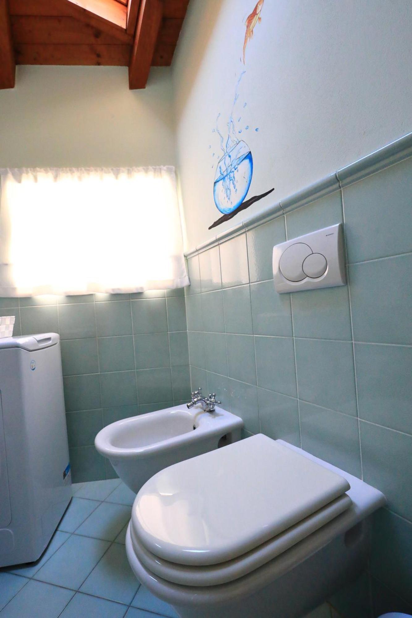 Da Meggy Apartment สเตรซา ภายนอก รูปภาพ