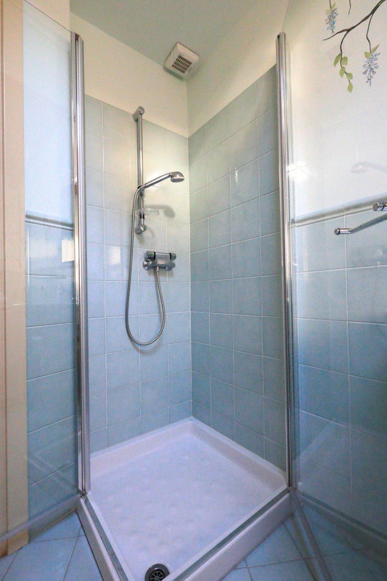 Da Meggy Apartment สเตรซา ภายนอก รูปภาพ